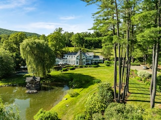 57 Indian Trail Rd, New Milford, CT 06776