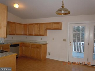 9043 James Monroe Hwy, Culpeper, VA 22701