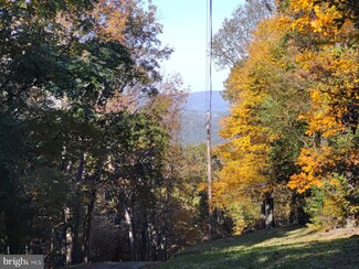 LOT 18 Cherry Hill Rd, Linden, VA 22642