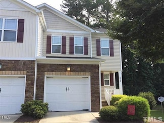 4644 Altha St, Raleigh, NC 27606