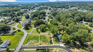 02 Christian Ln, Cabot, AR 72023