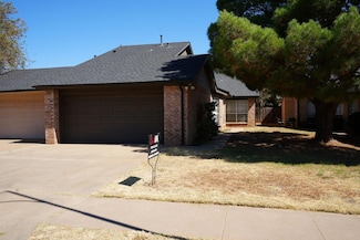 5546 93rd St, Lubbock, TX 79424