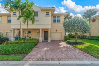1802 Via Sofia, Boynton Beach, FL 33426
