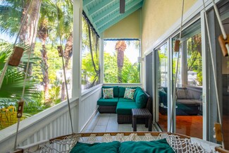 918 Southard St Unit 202, Key West, FL 33040