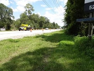0 S Us Hwy 17 Unit MFRV4932093, Pierson, FL 32180