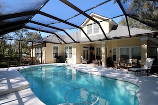 3732 Berenstain Dr, Saint Augustine, FL 32092