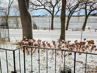 3033 E Bde Maka Ska Pkwy Unit 201, Minneapolis, MN 55408