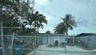 14200 Madison St, Miami, FL 33176