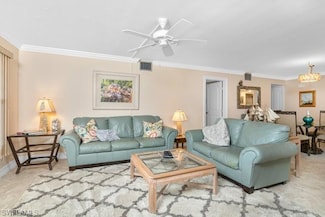 4300 Belair Ln Unit 1, Naples, FL 34103