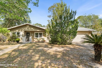 5620 NW 25th St, Gainesville, FL 32653