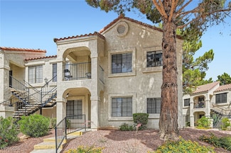 4718 Nara Vista Way Unit 104, Las Vegas, NV 89103