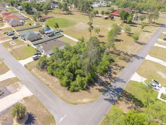 Lot 1 SW 158th St, Ocala, FL 34473