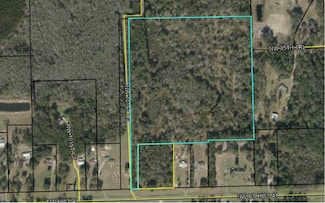 6476 Us Highway 41, Jasper, FL 32052