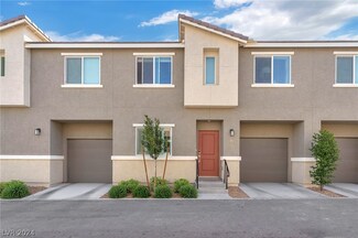 12236 Glass Desert Rd Unit 2, Las Vegas, NV 89183