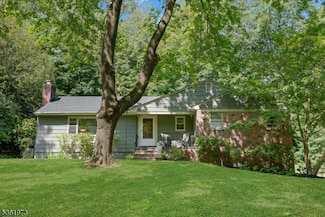 6 Brookfield Way, Morristown, NJ 07960