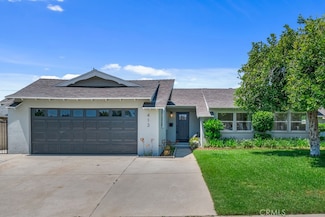 413 N Rimhurst Ave, Covina, CA 91724