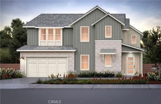 11772 Deerlake Ranch Rd, Chatsworth, CA 91311