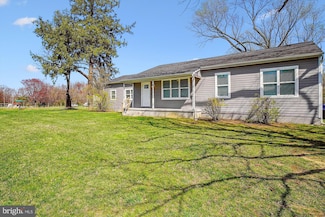 2554 Church Hill Rd, Centreville, MD 21617