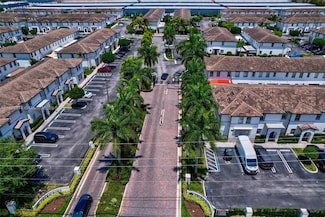 8199 W 36th Ave Unit 5, Hialeah, FL 33018