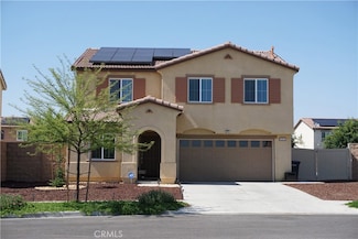1322 Division Ct, Hemet, CA 92543