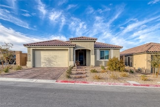 10996 Gardenova Ave, Las Vegas, NV 89166
