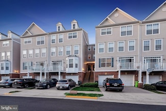 13660 Venturi Ln Unit 216, Herndon, VA 20171
