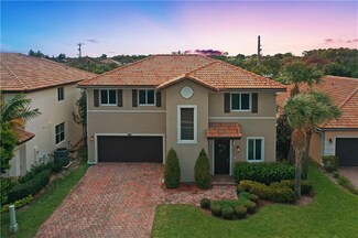 7133 Damita Dr, Lake Worth, FL 33463