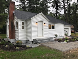 13 Thomas St, Concord, NH 03301