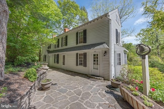 425 W Rose Tree Rd, Media, PA 19063