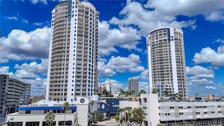 449 S 12th St Unit 1504, Tampa, FL 33602