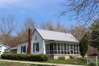 5340 Ship Rd, Cannelton, IN 47520