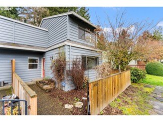 14905 SW 106th Ave, Portland, OR 97224