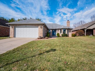 165 Monticello Ct, Noblesville, IN 46060
