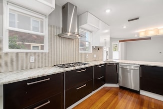 117 Sycamore St Unit 1, Roslindale, MA 02131