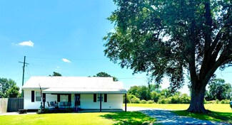 4034 Louisiana 1, Napoleonville, LA 70390