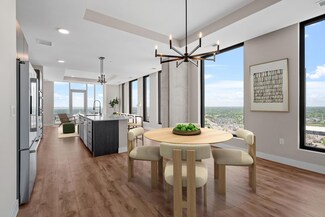 360 N 5th St Unit 3312, Minneapolis, MN 55401