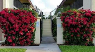 120 N M St Unit L, Lake Worth, FL 33460