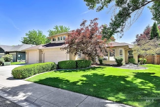 13153 W Scotfield St, Boise, ID 83713