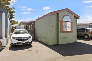 500 Atascadero Rd Unit B11, Morro Bay, CA 93442