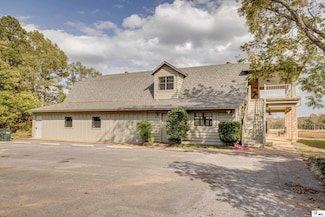 135 Highway 556, Choudrant, LA 71227