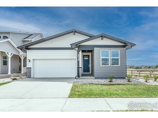 6039 Red Barn Rd, Timnath, CO 80547