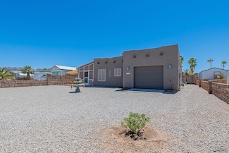 13527 E 53 Ln, Yuma, AZ 85367
