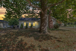 7410 Cambria Rd, Hillsdale, MI 49242