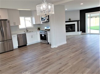 10332 Ramblewood Dr, Stanton, CA 90680
