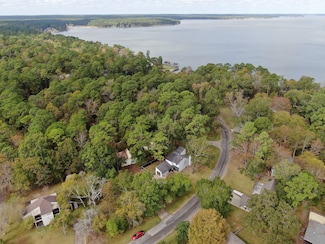 141 N Pine Harbour Dr, Coldspring, TX 77331