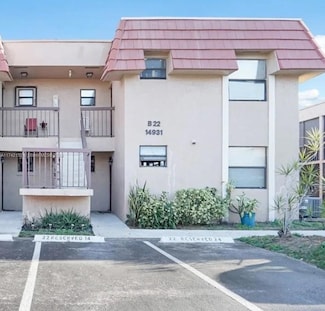 14931 SW 104th St Unit 2212, Miami, FL 33196