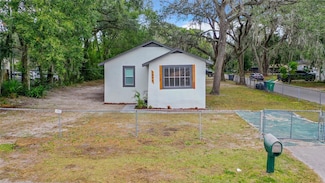 1606 E Chelsea St, Tampa, FL 33610