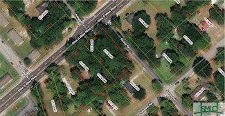 0 Elma G Miles Pkwy Unit 324139, Hinesville, GA 31313
