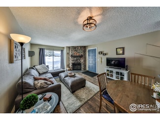 832 Gcr 382 Unit 2, Fraser, CO 80442