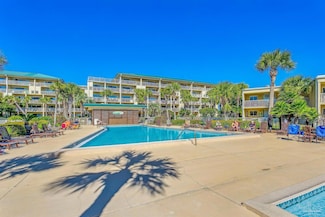 1030 Highway 98 E Unit 204D, Destin, FL 32541